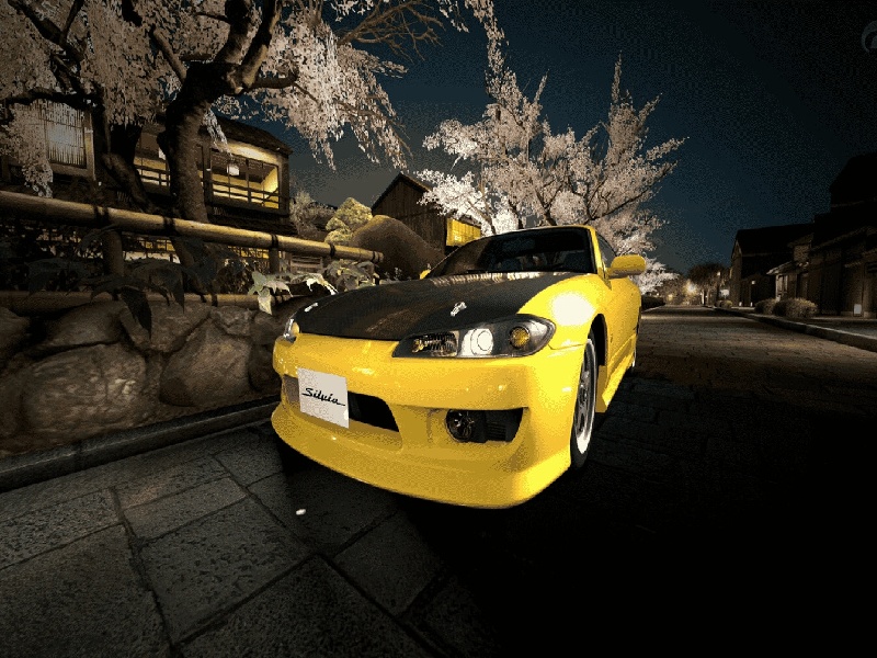 试管代孕医疗环境